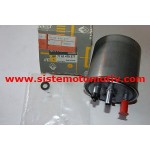 MAZOT FİLİTRESİ KANGO III 1.5 LAGUNA III 1.5 7701478277